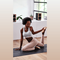 Sonus Faber Lumina I variant 9