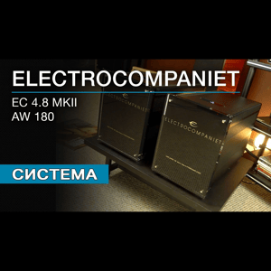 Thumbnail of the video review https://www.youtube.com/watch?v=zR45poqS04k