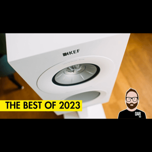 Thumbnail of the video review https://www.youtube.com/watch?v=_JfmG62rfJ4