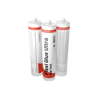 Vicoustic Flexi Glue Ultra variant 1