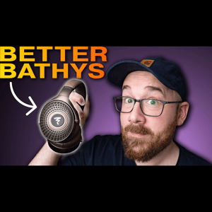 Thumbnail of the video review https://www.youtube.com/watch?v=y6XGCEiu86M