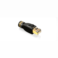 Viablue T6S  RJ-45 LAN Plugs variant 2