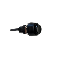 VPI Industries Scout Replacement Switch - Black variant 1