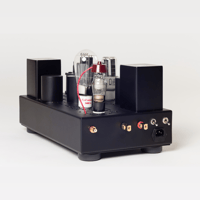 La Rosita MAX variant 3