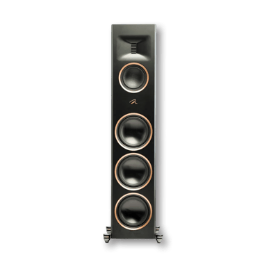 MartinLogan Motion XT F200