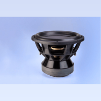 Magico Titan 15 variant 2