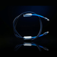 Siltech Cables Classic Legend 880D variant 1