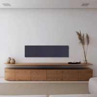 Canvas CANVAS SOLO variant 18