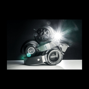 Thumbnail of the video review https://www.youtube.com/watch?v=IZQtijzfmdg