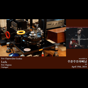 Thumbnail of the video review https://www.youtube.com/watch?v=LyzHM-KYrxg