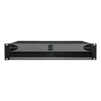 Blaze PowerZone™ Connect 3004 variant 1