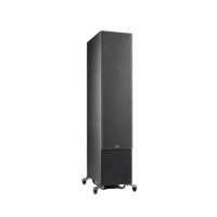 Denon Reserve R700 variant 2