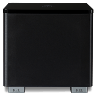 REL Acoustics HT/1205 MKII variant 5