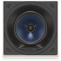 Tannoy PCI 8DC variant 8