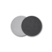 Pro-ject Audio Systems - USA Leather it variant 1