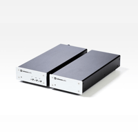 Lehmann Audio Decade variant 3