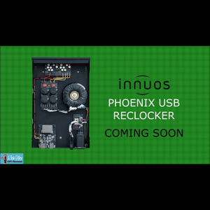 Thumbnail of the video review https://www.youtube.com/watch?v=2vdm498qtKs