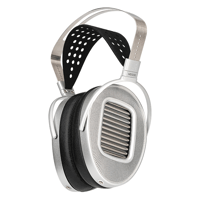 Hifiman HE1000 UNVEILED variant 2