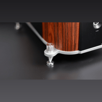 Fjord Audio Model P150 variant 10