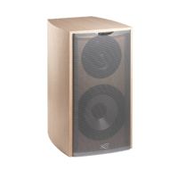 Cabasse Antigua MC170 variant 2