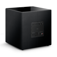 KEF Kube 15 MIE variant 5