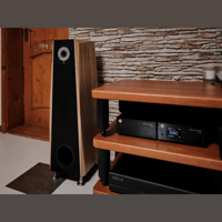 Atlantis Lab AT 16 PRO variant 4