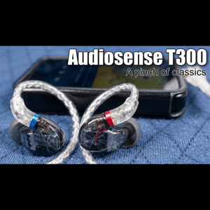 Thumbnail of the video review https://www.youtube.com/watch?v=ANU0io8N1n4