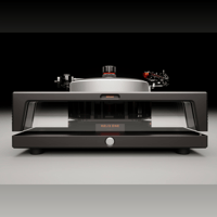 Dohmann Audio Helix One Mk3 variant 1