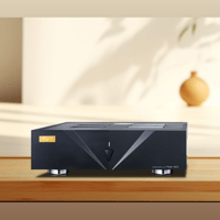 Cayin Pearl 30i variant 2