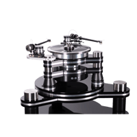 VPI Industries Titan Direct variant 3