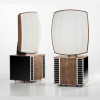 MC Audiotech The Legacy Forty-10 Loudspeaker variant 4