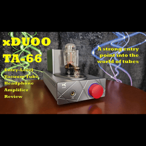 Thumbnail of the video review https://www.youtube.com/watch?v=oODb5koZfXg