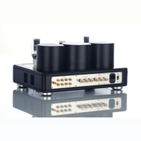 Trafomatic Audio Evolution Two  variant 3