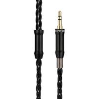 Sivga Audio HiFi Wired Earbuds variant 7