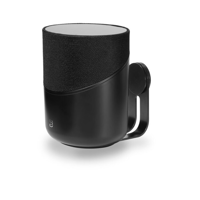 Bluesound PULSE M Wall Mount Bracket variant 2