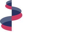 Sound Sanctuary Austin