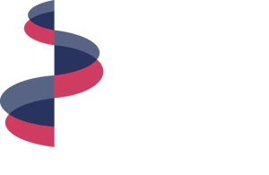 Sound Sanctuary Austin logo