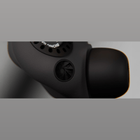 Bellos Audio Monarch 7 variant 6