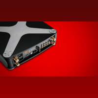 Aavik Acoustics U-580 variant 3