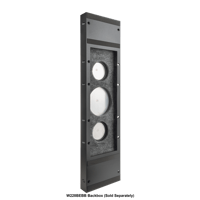 Revel W228Be variant 15