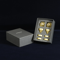 Nagaoka INS-BR 02 variant 2