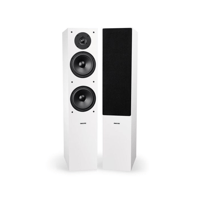 Fluance Elite High Definition Surround Sound Home Theater 5.1 Channel Speaker System variant 2