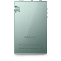 Astell & Kern AK70 variant 8