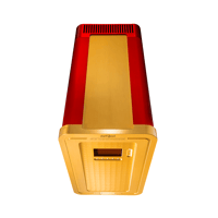 Dartzeel NHB-468 variant 3