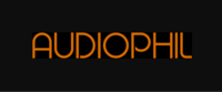 Audiophil