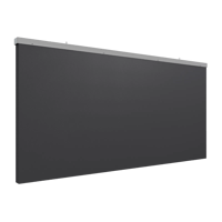 Vicoustic Suspended Baffle PET MKII variant 1