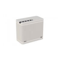 ELAC NAVA100-BK variant 4