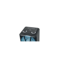 MUSE HiFi M-1805 DJ variant 3