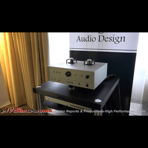 Thumbnail of the video review https://www.youtube.com/watch?v=wfLTP_Uiqvw