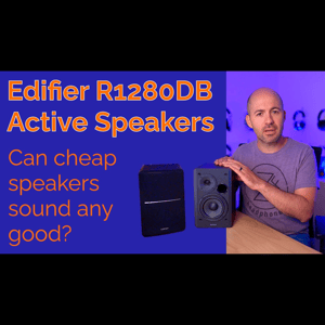 Thumbnail of the video review https://www.youtube.com/watch?v=J1U4fMsd5HA